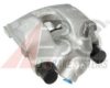 BMW 34211165031 Brake Caliper